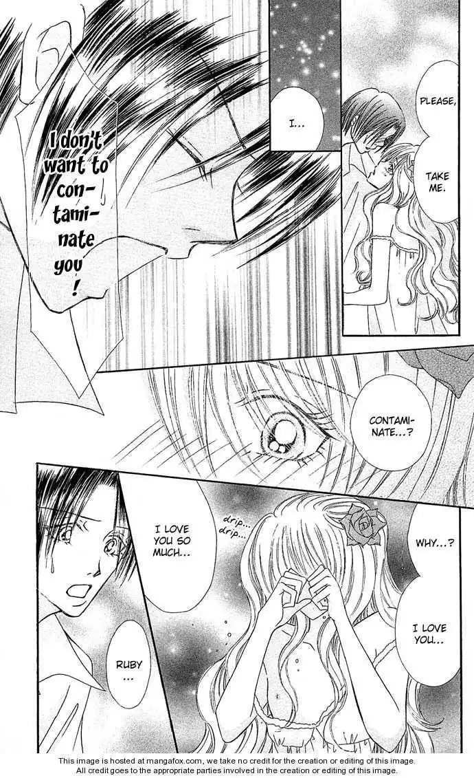 Doll Garden Chapter 1 48